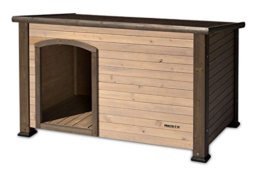 【PrecisionPet】アメリカプレシジョンペット社 ドッグハウス エクストリームログキャビン タープ Sサイズ 【犬小屋 ドッグハウス】 【PrecisionPet】アメリカプレシジョンペット社 ドッグハウス エクストリームログキャビン タープ Sサイズ 【犬小屋 ドッグハウス】