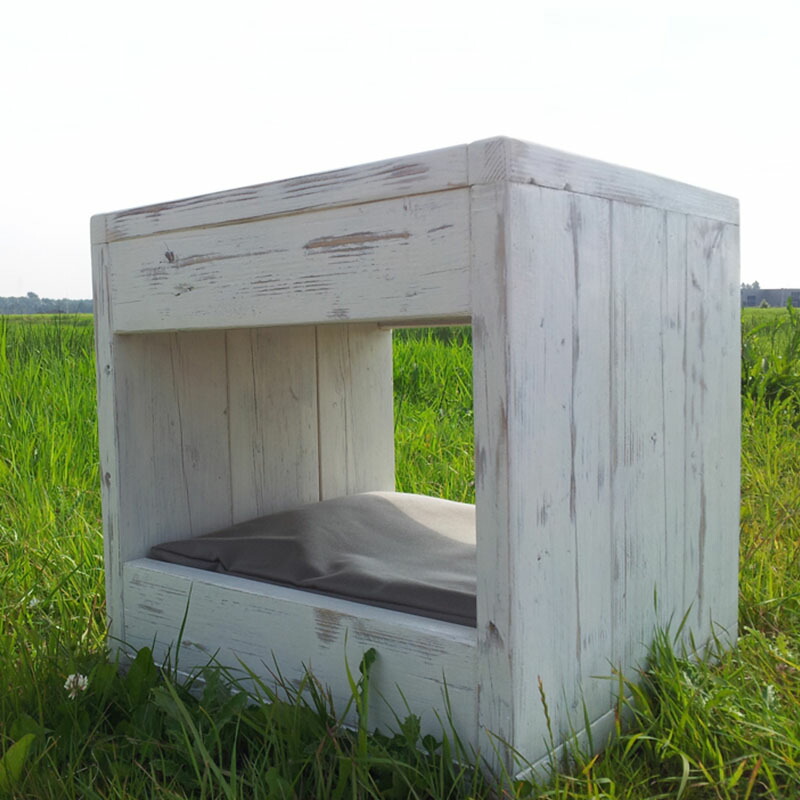 MAGIS Dog House 犬小屋 マジス ドッグハウス マイケルヤング