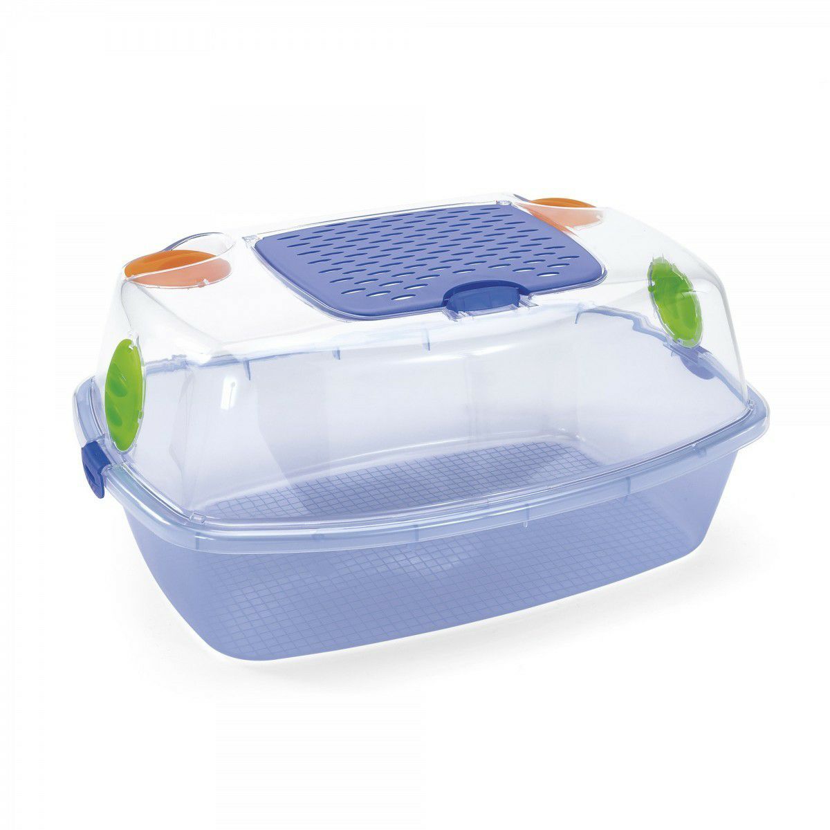 楽天市場】【2/18 04:00〜2/23 01:59 ポイント5倍】○ジェックス ハビ