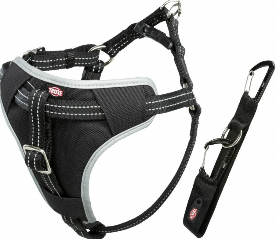 楽天市場】新発売！【ドイツTRIXIE】ドライブ用品 ドイツTRIXIE ペット