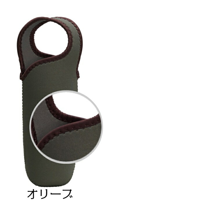 楽天市場 サーモスにぴったり ペットボトル 水筒ケース 保冷 ペットボトルカバー 500ml 600ml 水筒カバー トーン ペットボトルホルダー こども かわいい おしゃれ サーモス Toneボトルカバー キッズ 子供 タイガー カバー のみ Jnl 503 Jnl 501 600 500 サンリオ 定100