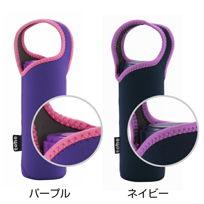 楽天市場 サーモスにぴったり ペットボトル 水筒ケース 保冷 ペットボトルカバー 500ml 600ml 水筒カバー トーン ペットボトルホルダー こども かわいい おしゃれ サーモス Toneボトルカバー キッズ 子供 タイガー カバー のみ Jnl 503 Jnl 501 600 500 サンリオ 定100