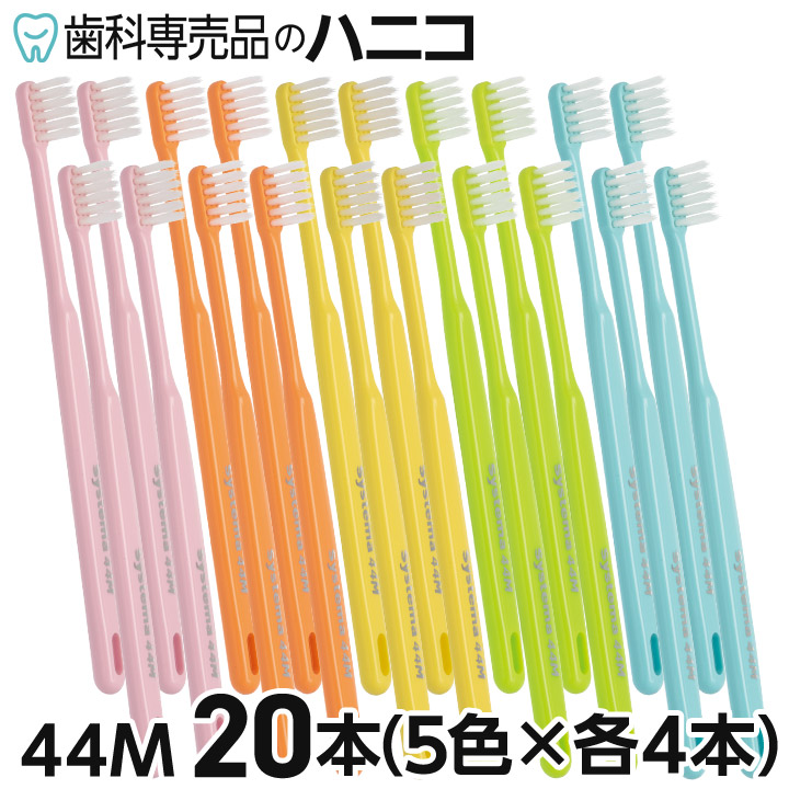 歯科医院専用　ライオン歯ブラシ41本セット 歯科医院専用 ライオン歯ブラシ41本セット 歯科医院専用