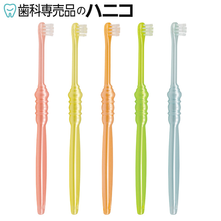 楽天市場】【11/27 01:59まで☆P5倍＋最大2,000円OFFクーポン