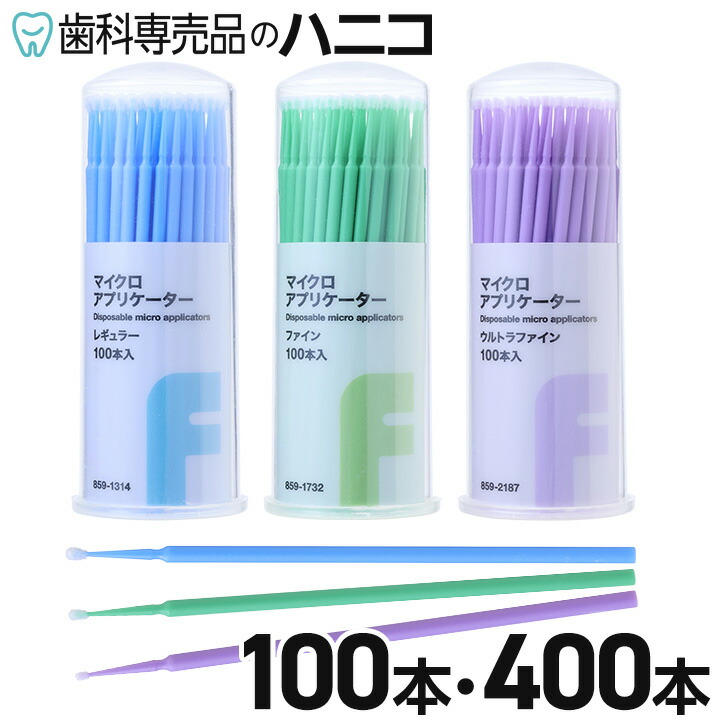 楽天市場】【12/11 1:59まで☆30％OFF＋P2倍＋最大2,000円OFFクーポン