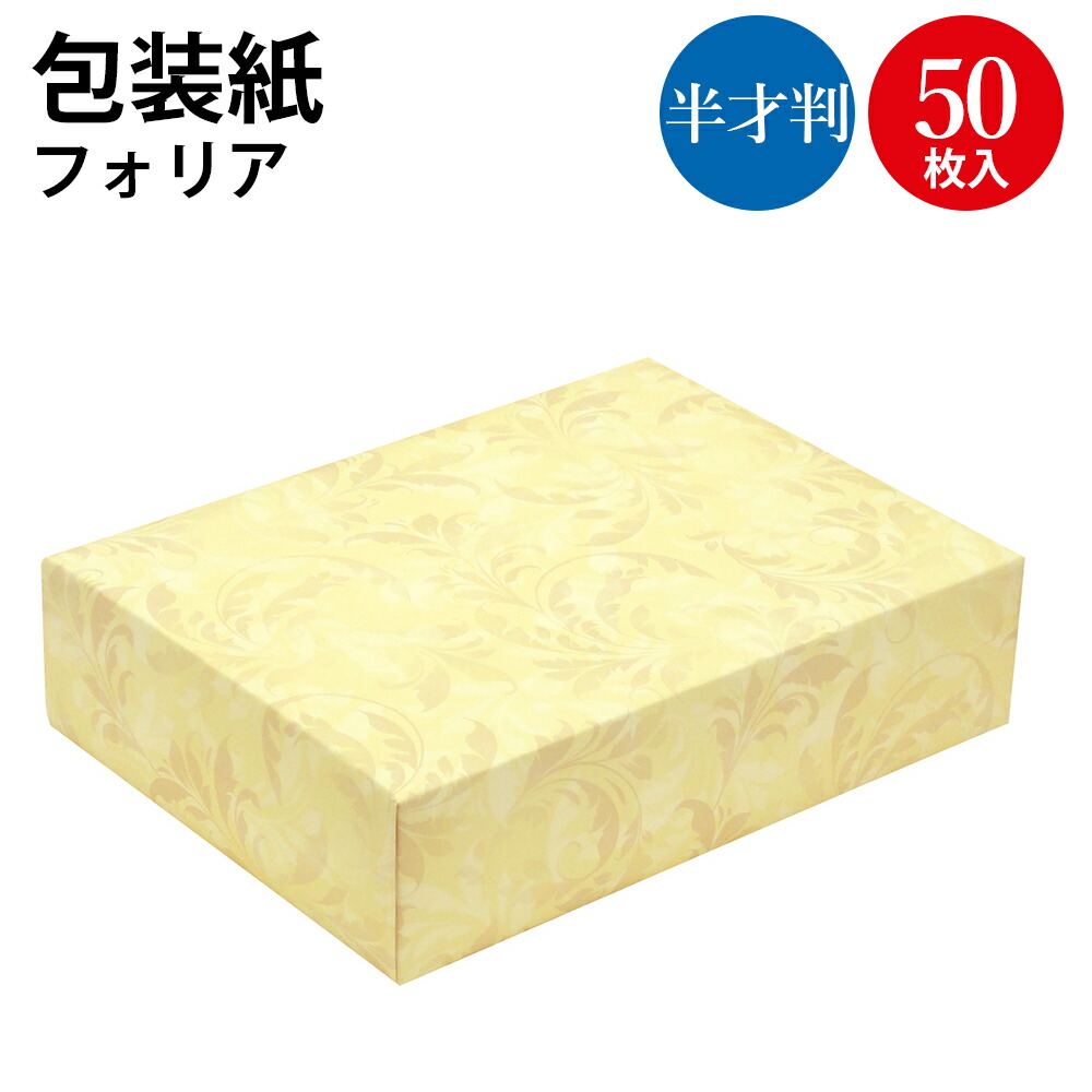 ラッピング・包装 H ラッピング 不織布 袋 ギフト ギフトラッピング ラッピング袋