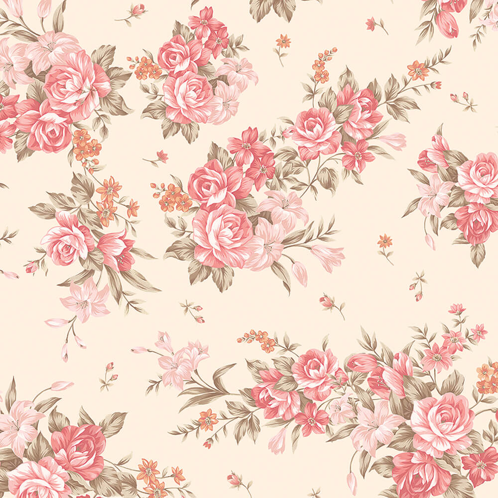 楽天市場 包装紙 ロージーミスト 半才判 49 1505 ラッピング用品 ラッピングペーパー おしゃれ かわいい シート 紙 ギフト ギフトラッピング 包装資材 梱包材 贈り物 プレゼント プレゼント包装 誕生日 オシャレ 包む 用紙 雑貨 文具 贈答用 ササガワ 花柄 フラワー