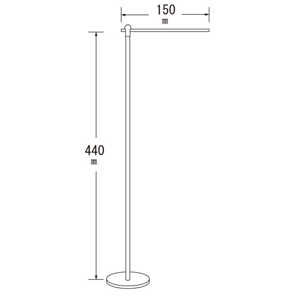 楽天市場 ミニ のぼり 器具 スタンド 440 樹脂 ウエイト 37 563 Pop用品 ポップ用品 Pop ポップ 店舗用品 スーパー 販促用品 販促 旗 クリップ コンビニ 買い物 イベント 広告 案内 サイズ ホームセンター ミニサイズ 繁盛工房