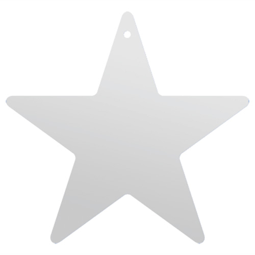 楽天市場 星型短冊 銀 46 6181 七夕 飾り 笹 ささ バンブー 祈り 願い 装飾 7月 七夕の月 季節 サマー シーズン 彩 飾り付け イベント 幼稚園 小学校 病院 行事 七夕まつり 祭り たなばたまつり カラー いろどり ドリーム 夢 紙 紙製