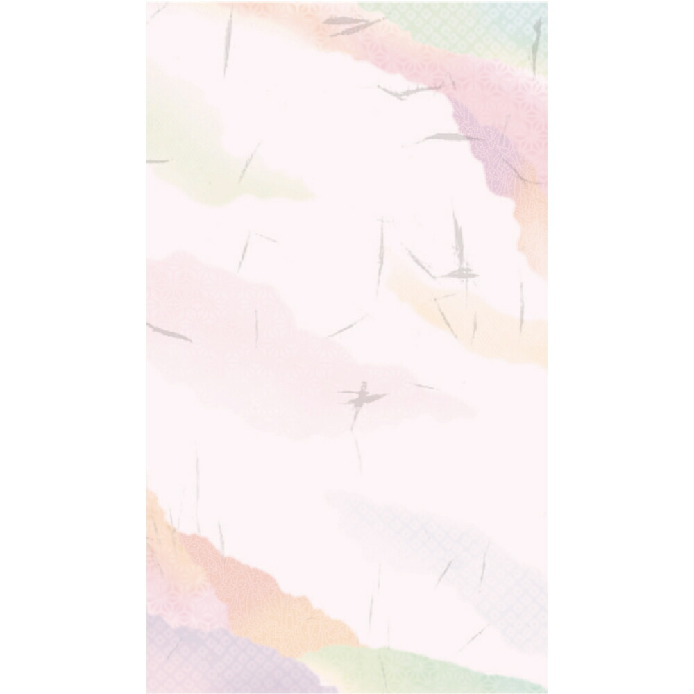 楽天市場 のし袋 和ごころ 五型 重ね和紙 5 3752 ササガワ 和紙 のし 熨斗 祝儀袋 ご祝儀袋 お祝い お祝い袋 封筒 ぽち袋 ポチ袋 おこづかい袋 おこづかい 誕生日 お年玉 お年玉袋 袋 心付け 通年用 和柄 和風 かわいい おしゃれ お洒落 男女兼用 繁盛工房