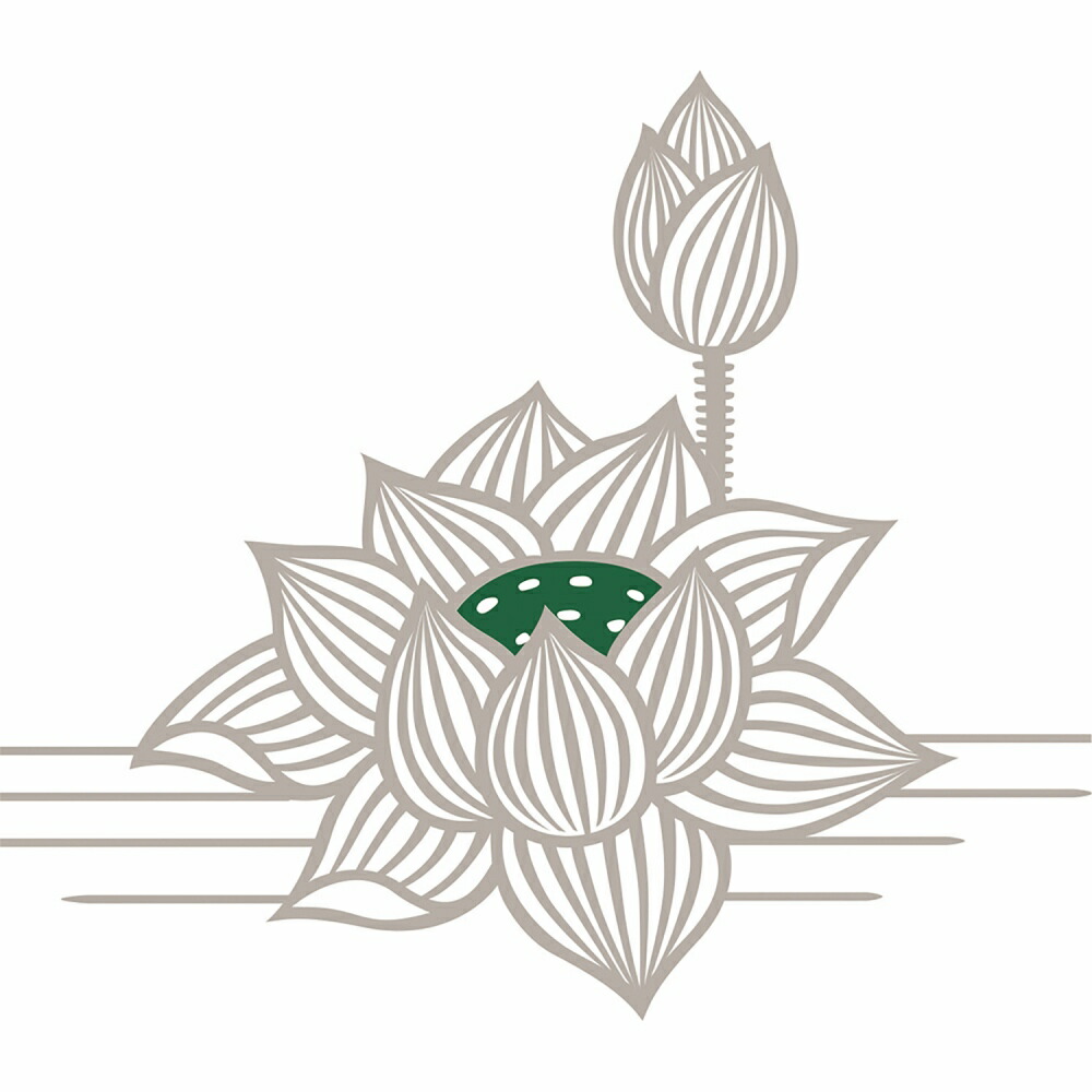 100 の保証 業務用 ケース入 のし紙 B5判 銀蓮 京 2 278 慶弔用品 熨斗 のし 法要 仏教 仏事 仏式 贈り物 御礼 お礼 ギフト 包装 ラッピング 包み 冠婚葬祭 法事 お供え お悔やみ 蓮 仏 ラッピング用品 贈答品 贈答