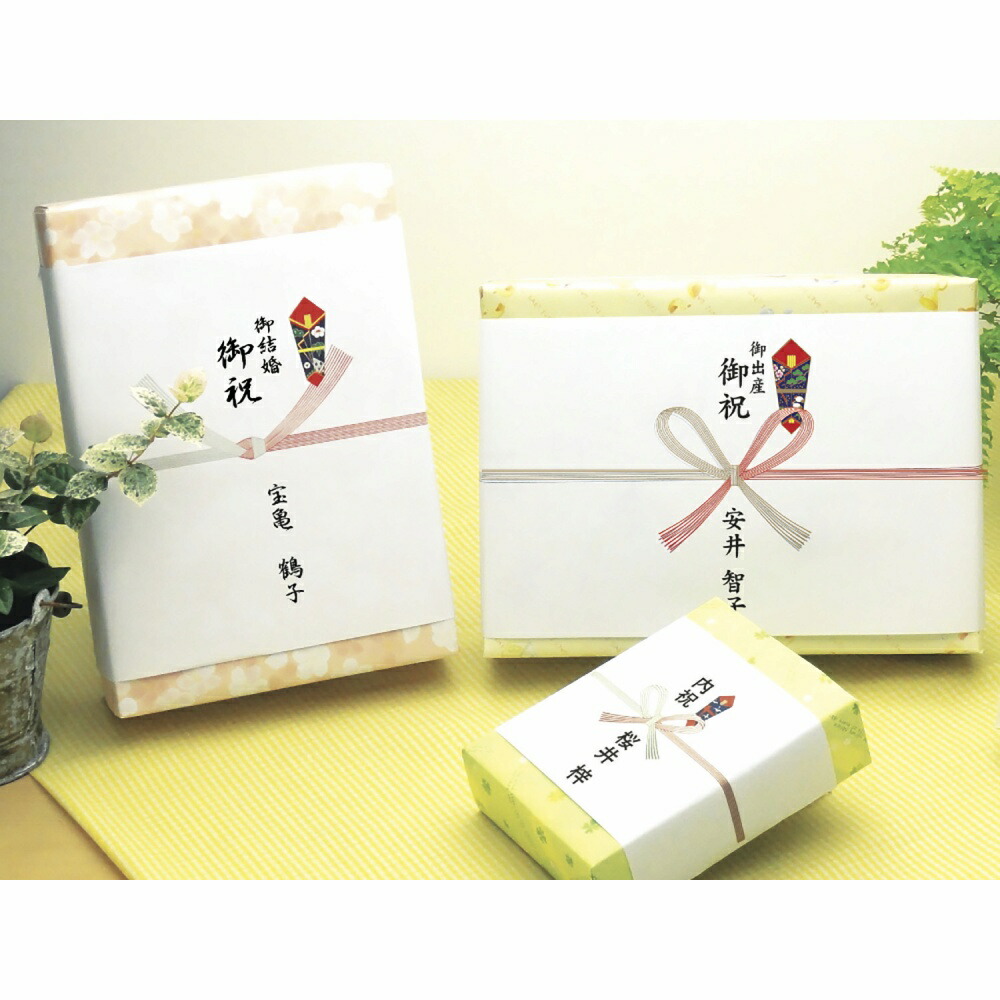 スピード対応 全国送料無料 業務用 ケース入 のし紙 A3判 十本結切 京 2 700 慶弔用品 熨斗 のし 熨斗紙 タカ印 包装 ラッピング ギフト ギフトラッピング お祝い 贈り物 お礼 結婚祝い 結婚式 引き出物 結婚 内祝い お返し 披露宴 贈答 贈答品 引き菓子 引出物