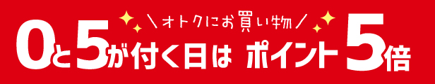 楽天市場】のし紙 A3判 黄水引 京 2-240 | 慶弔用品 熨斗 のし 熨斗紙