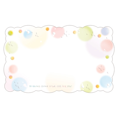 楽天市場 ファンタジーカード100 フラワーボム 16 8 店舗 オープン 商品 手描き 販促品 プライス プライスカード プライスタグ 値札 タグ 店頭 カード カワイイ ポップ Pop デザイン カラー ディスプレイ ササガワ メッセージカード 型抜き かたぬき メモ 大量 大