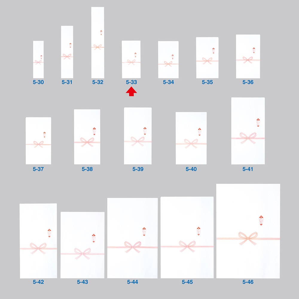 ５５ 以上節約 お祝い 花結び 文房具 事務用品 贈答 小さい お祝い袋 粗品 記念品 小袋 のし袋 贈答用 贈答 祝い のし 熨斗 小さい 小さいサイズ 小物 袋 白 シンプル 粗品袋 85 170 ポケットアドレス スケジュール 5 33 粗品 花結び お祝い 祝い お祝い袋