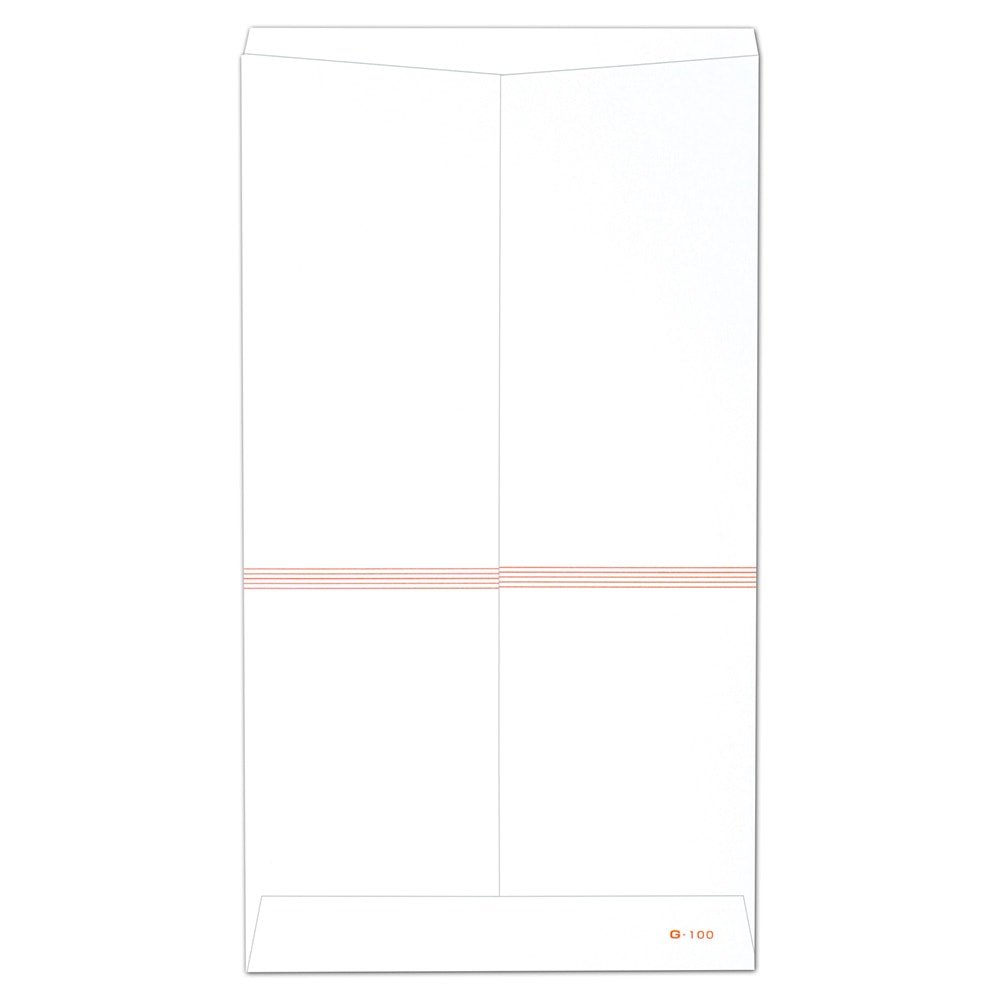 激安ブランド 日記 小さい 小袋 のし袋 熨斗 のし 記念品 贈答用 贈答 お祝い袋 祝い お祝い 花結び 粗品 5 38 ダイヤリー 札入 119 250 粗品袋 小物 シンプル 白 袋 紙製品 封筒 Williamsav Com 激安ブランド 日記 小さい 小袋 のし袋 熨斗 のし 記念品 贈答用 贈答 お祝い袋 祝い お祝い 花結び 粗品 5 38 ダイヤリー 札入 119 250 粗品袋 小物 シンプル 白 袋 紙製品 封筒 Williamsav Com