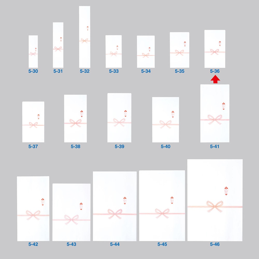 注目ブランドのギフト お祝い 花結び 粗品 5 36 ハガキ 定期入 110 0 粗品袋 祝い シンプル 白 袋 小物 小さいサイズ 小さい 小袋 のし袋 熨斗 のし 記念品 贈答用 贈答 お祝い袋 日用品雑貨 文房具 手芸 文房具 事務用品 5 36