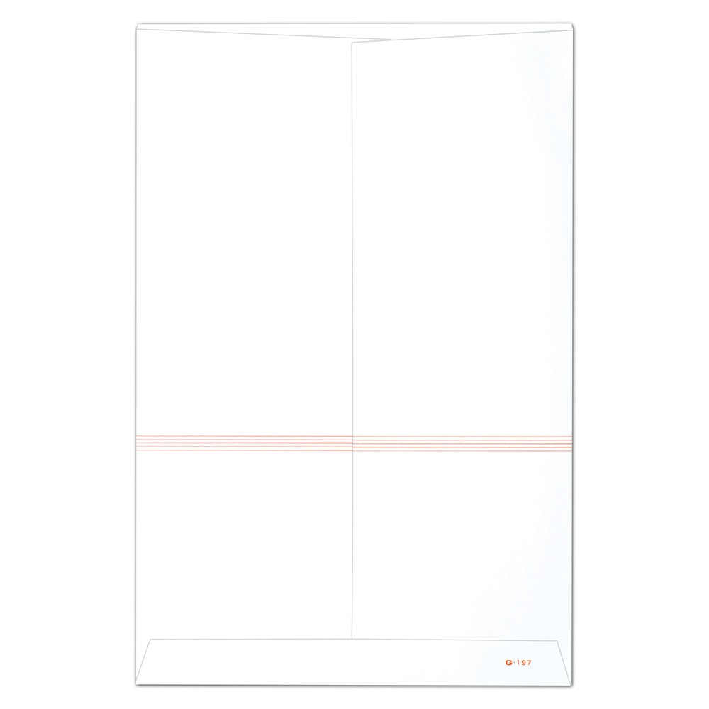 スペシャルオファ 贈答用 贈答 お祝い袋 祝い お祝い 花結び 粗品 5 43 本 ノート A5判用 197 300 粗品袋 記念品 シンプル 白 袋 小物 小さいサイズ 小さい 小袋 のし袋 熨斗 のし 紙製品 封筒 Enerleds Com Mx