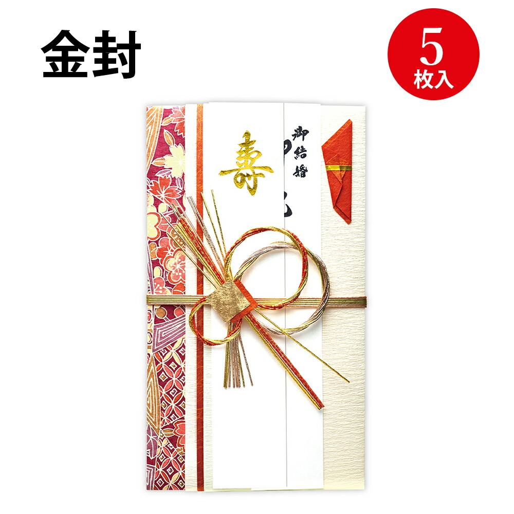 新品未開封　ZION　HANDMADE CANDLE [Memuro Sky] Hammered Memorial Candle Holder - Yizkor