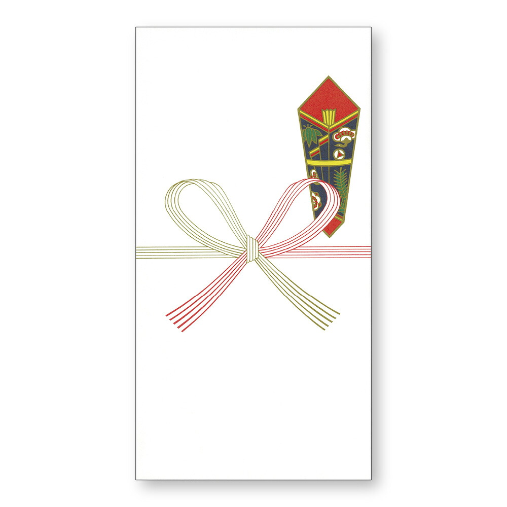 【2026.6】20%OFF＆P5倍！百貨店SALE執り行なう!!