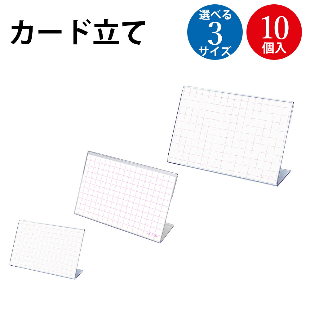 select34-3220.jpg