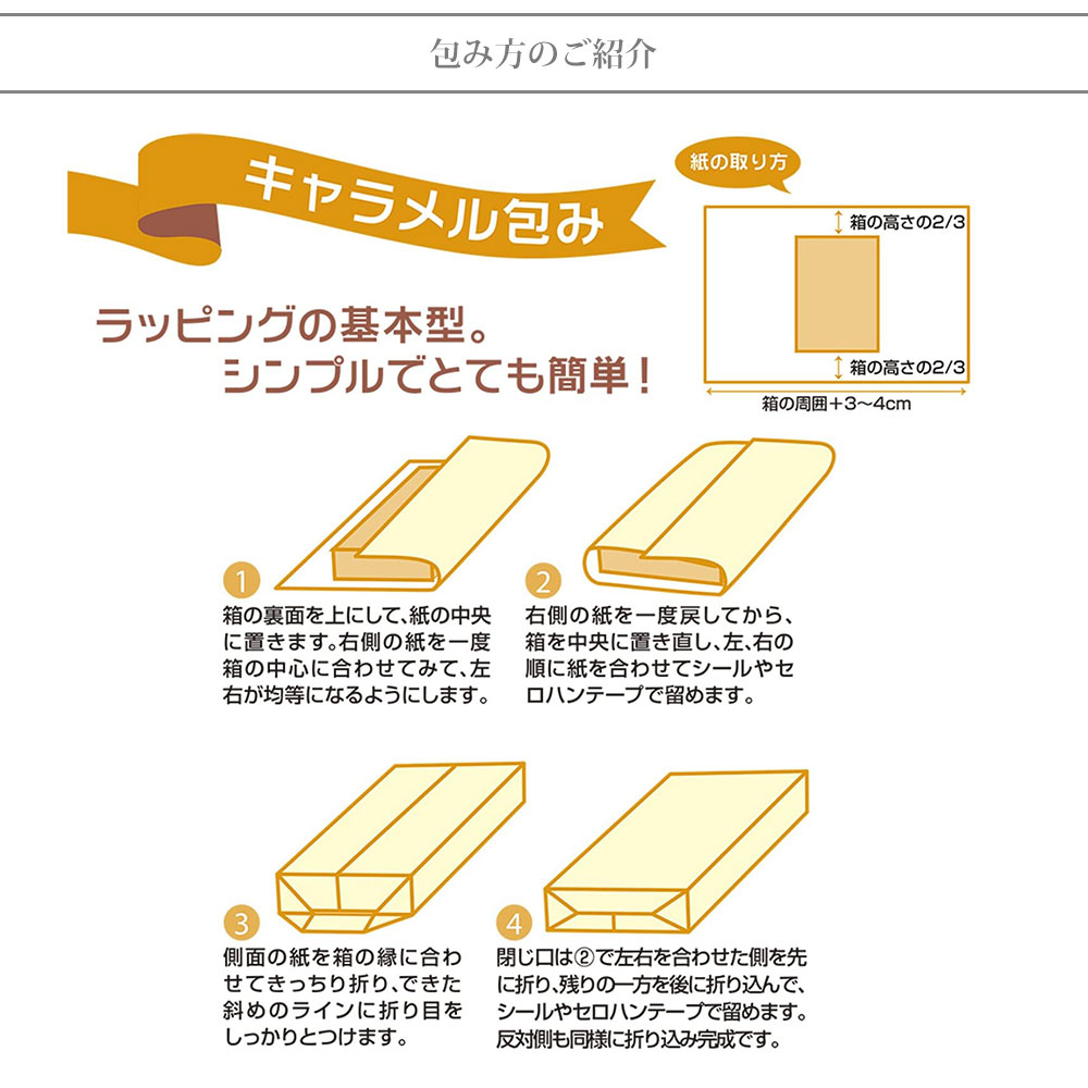 楽天市場 包装紙 ネージュ赤 半才判 49 3025 ラッピング用品 ラッピングペーパー おしゃれ ペーパー ラッピングシート 紙 ギフト ギフトラッピング 包装資材 梱包材 贈り物 プレゼント プレゼント包装 包む 用紙 雑貨 文具 贈答用 ササガワ クリスマス レッド ツリー