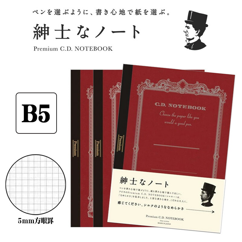 AcuticNotes CD4枚セット cds120s-3_sam.jpg