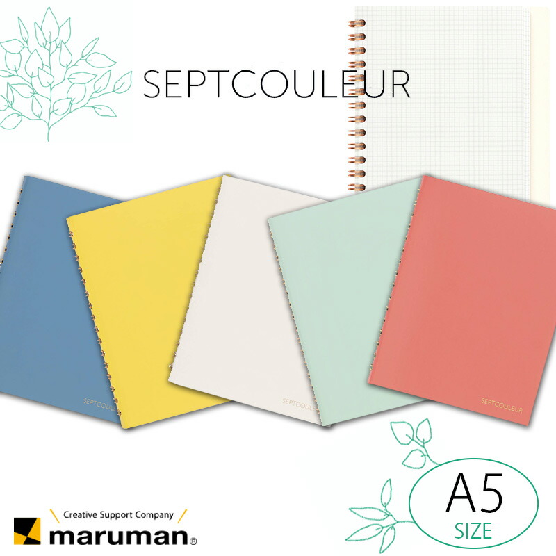 マルサン MARUMON ラドラキング ピンク成型 / 指人形 マペットおまけ 2025年最新】Yahoo!オークション -マルサン 指人形の中古品