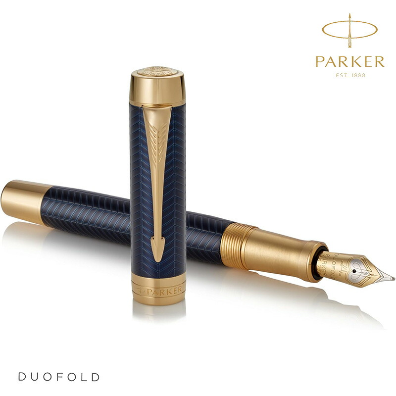 楽天市場】PARKER(パーカー) DUOFOLD デュオフォールド