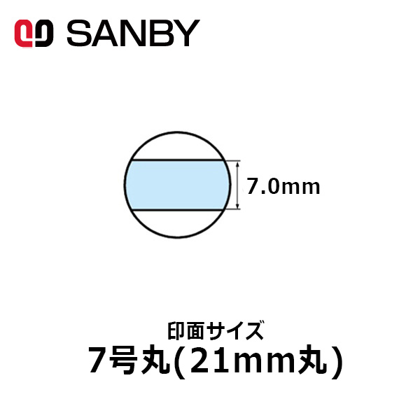 勃起機能テスト