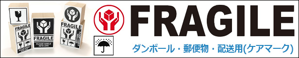 楽天市場】KOKUYO コクヨ カバーノート SYSTEMIC(システミック) リングノート対応 B5 合皮 40枚 ノートカバー ノ-V683B ※１冊までメール便可  : はんこキング（印鑑・シャチハタ）