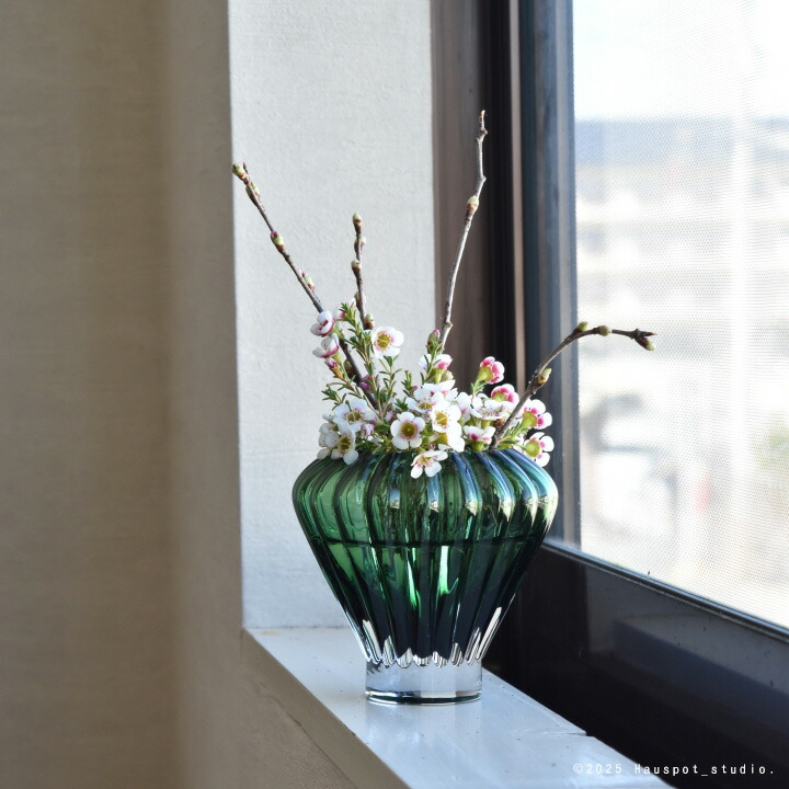 大きい ガラス 花瓶 フラワーベース 高さ65cm 直径26.5cm 楽天市場】花瓶 ガラス フラワーベース 大きい 円柱 ガラス花瓶