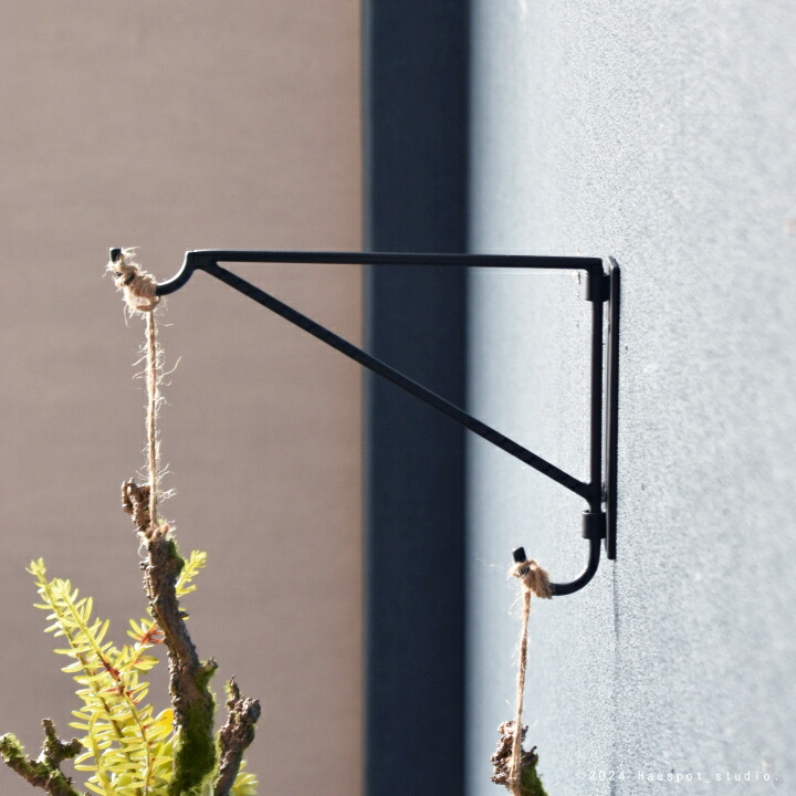 アンティーク　ウォールシェルフ　ウォールフック 楽天市場】☆送料無料☆ ウォールシェルフ 180度可動式 おしゃれ