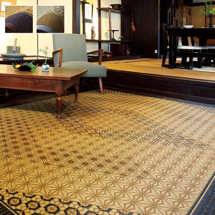 SS継続期間制限事項のおすすめ商いもの