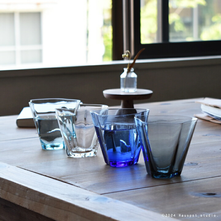 楽天市場】カメリア プレート23cm ワインレッド Sghr スガハラ 菅原