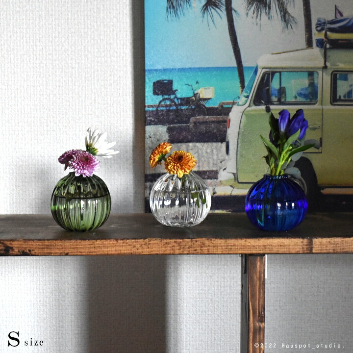 楽天市場】スガハラガラスのマグカップBal's Table グラン : surou web