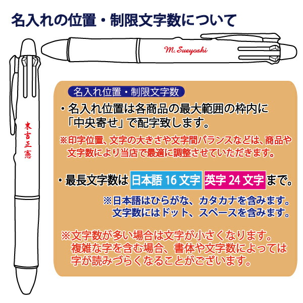 330円 最初の 名入れ ボールペン ドクターグリップ4+1 パイロット 0.3mmボールペン+0.3mmシャープペン 送料無料 UV印刷 PILOT  Dr.grip4+1 プレゼント 卒業 卒団 高級 男性 女性 ギフト 入学 進学 記念品 名入り ネーム入り 名前 ペン おしゃれ 高級ボールペン  就職 祝い ...