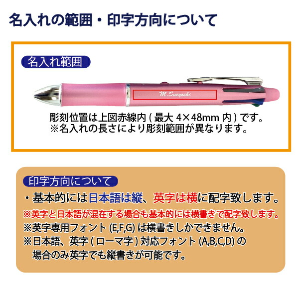 330円 最初の 名入れ ボールペン ドクターグリップ4+1 パイロット 0.3mmボールペン+0.3mmシャープペン 送料無料 UV印刷 PILOT  Dr.grip4+1 プレゼント 卒業 卒団 高級 男性 女性 ギフト 入学 進学 記念品 名入り ネーム入り 名前 ペン おしゃれ 高級ボールペン  就職 祝い ...