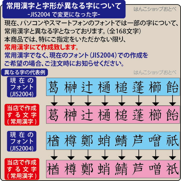 実印可愛いチタン銀行印鑑印鑑セット ピンクジュエリー2本セット印鑑証明15mm 銀行印13 5mm プレゼント赤ちゃんかわいいおしゃれ入れフルネームはんこハンコ作成名前子供オーダー判子女性可愛い銀行印鑑結婚ケース付き