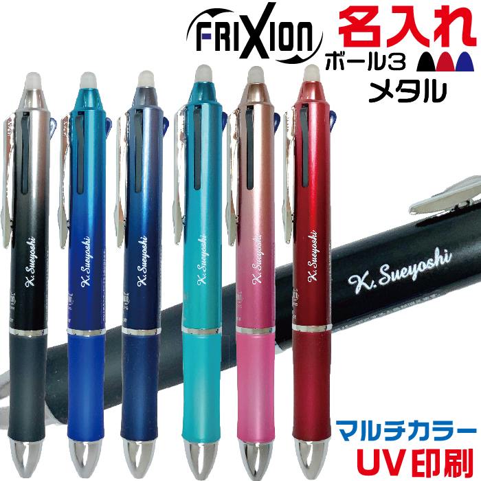 楽天市場】K&T T59セット《VINTAGE COIL使用》《エレキギター用 