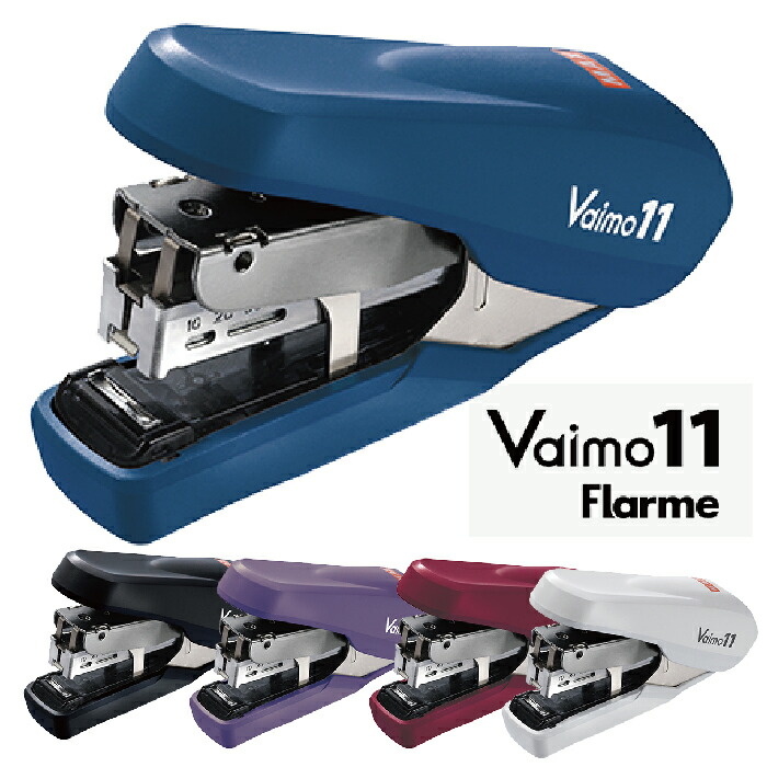 楽天市場】マックス バイモ11 フラーメ MAX Vaimo11 Flarme