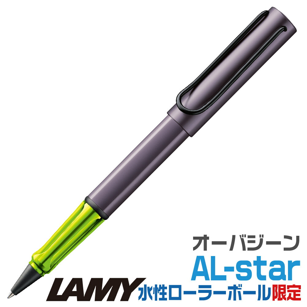 l3a6m-01.jpg