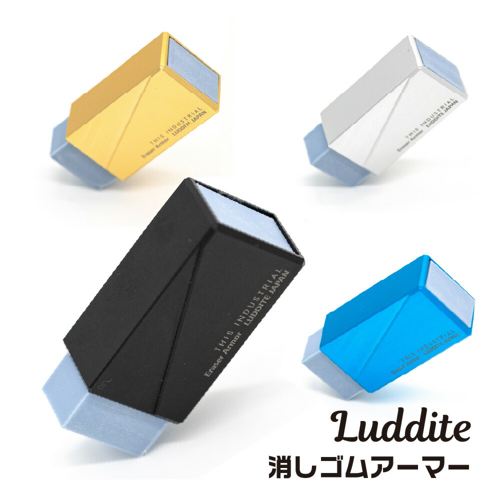 楽天市場】カヴェコペンシルスペシャル [ミニ専用] シャープ