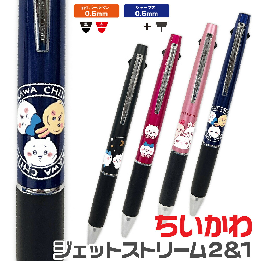 バガボンド　シャーペン 木軸ペン工房KIKI】ハゼノキ シャープペンシル | 590&Co.