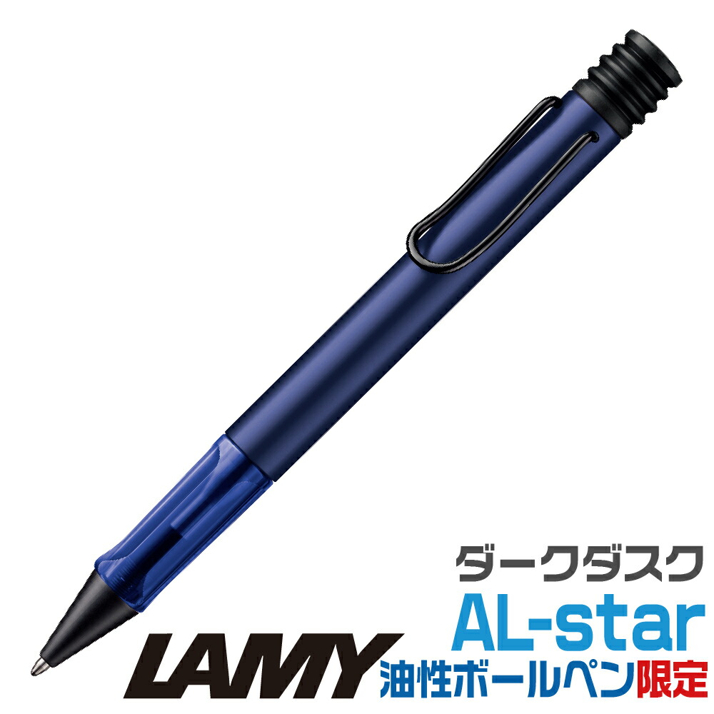 l2a7m-01.jpg