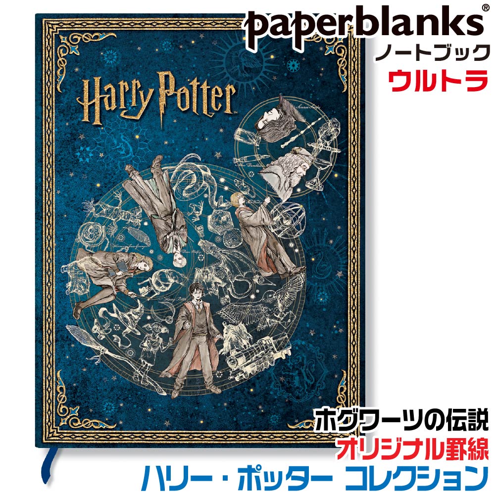 ハリー・ポッター（Harry Potter）」全8巻セット 箱付　音源おまけ付き ハリー・ポッター 8-Film DVDセット （8枚組） : ハリー・ポッター