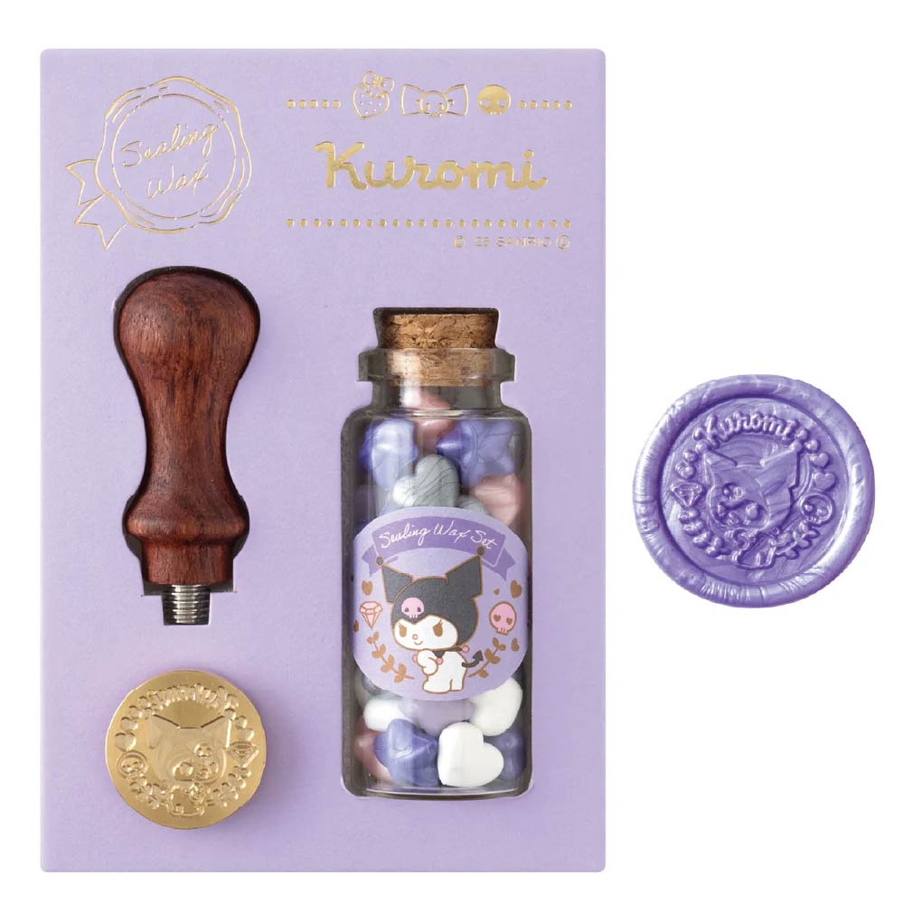 楽天市場】シーリングワックスセット ラプンツェル・SLW-005