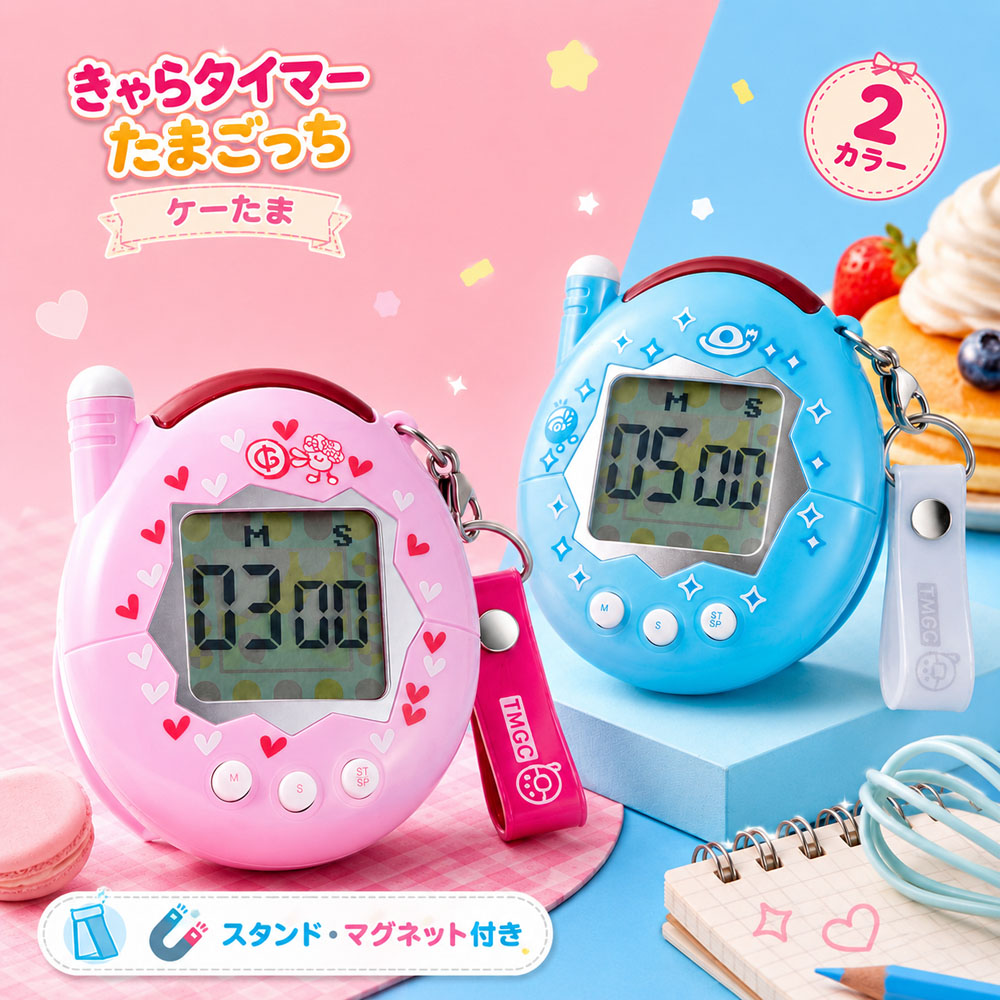 スリムビューティハウス クワトロローラー EMS 日テレポシュレ(日本