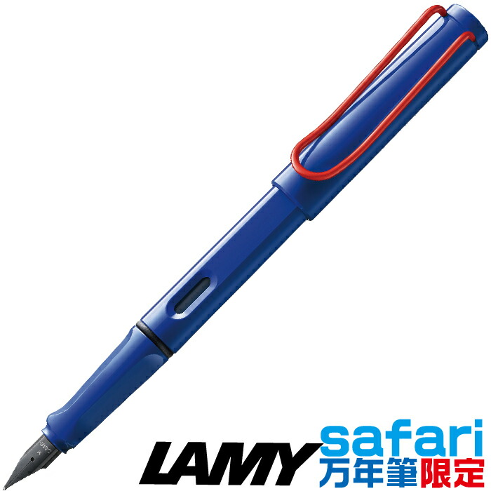 l14r-01.jpg