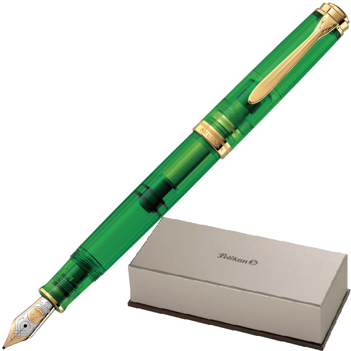 m800-greendemo-01.jpg